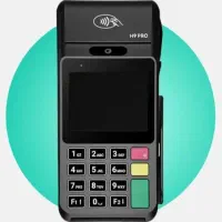 فروش ویژه کارتخوان