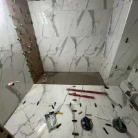 بندکشی و عایق بندی نانو تضمینی|خدمات پیشه و مهارت|تهران, جمالزاده|دیوار