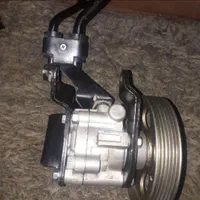 هیدرولیک و جلوبندی پژو . آردی.پراید.پارس.نیسان|خدمات موتور و ماشین|نورآباد, |دیوار