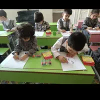 تحریر|مبلمان خانگی و میز عسلی|مشهد, ارشاد|دیوار