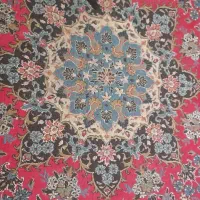 فرش لاکی با قیمت استثنایی