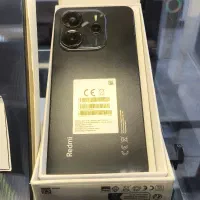 فروش موبایل شیائومی note 14
