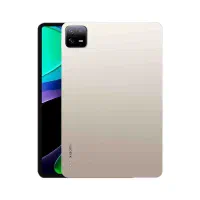 pad6