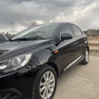 MVM 315NEW|خودرو سواری و وانت|میاندوآب, |دیوار