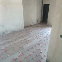 بنا.وموزاییک کاروموزاییک فرش سنگ فرش کف با اکیپ|خدمات پیشه و مهارت|شیراز, شهرک پرواز|دیوار