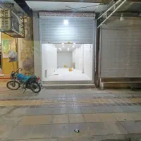 اجاره مغازه شریعتی|اجارهٔ مغازه و غرفه|برازجان, |دیوار