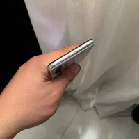 a32 128|موبایل|تهران, تاکسیرانی|دیوار