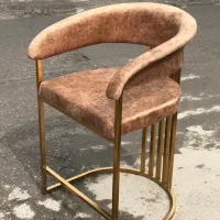 صندلی ( اپن ) (کانتر) 021