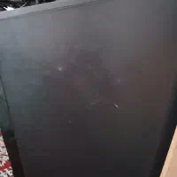 کیس|رایانه رومیزی|علی‌آباد کتول, |دیوار