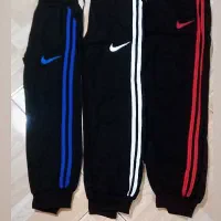 پخش شلوار اسلش