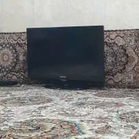 تلوزیون ۳۲ سامسونگ