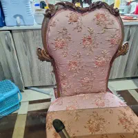 مبل تکی|مبلمان خانگی و میز عسلی|نوشهر, |دیوار