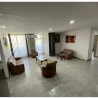 اجاره آپارتمان مبله غرب و مرکز تهران|اجارهٔ کوتاه‌مدت آپارتمان و سوئیت|تهران, فلسطین (میدان انقلاب)|دیوار