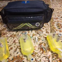 تزریقات در منزل/وصل سرم/پرستار/پزشک /سراسر تهران|خدمات زیبایی و سلامت|تهران, شهرک غرب|دیوار