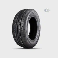 لاستیک خودر|قطعات یدکی و لوازم جانبی|اهواز, کیان اباد|دیوار