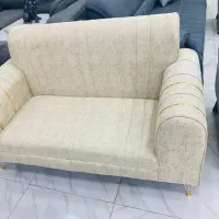 مبلمان سلیمانی|مبلمان خانگی و میز عسلی|برازجان, |دیوار