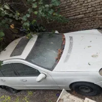 سی240اوراقی