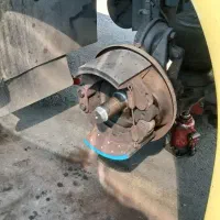 اتوبوس اسکانیا شهری|خودرو سنگین|تهران, فرودگاه مهرآباد|دیوار