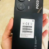 POCO c65
