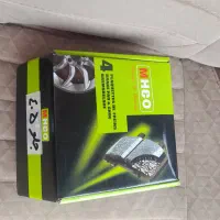 لنت پژو ۴۰۵ MHCO سرامیکی اصل