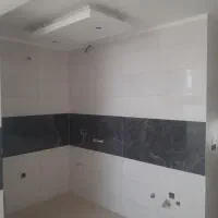 فروش سوییت ۴۵ متری و مغازه تجاری ۲۰ متری|فروش مغازه و غرفه|برخوار, |دیوار