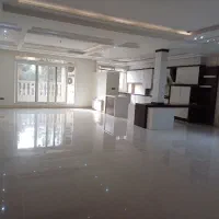 ۲۰۰ متر آپارتمان،حکیم نظامی ،فول