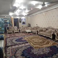 فروش خانه سه واحده دوبلکس درشهرک برق|فروش خانه و ویلا|اهواز, بهارستان|دیوار
