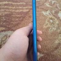 گوشی سامسونگ a50|موبایل|قم, شهرک امام حسین|دیوار