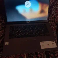 لب تاپ ایسوس|رایانه همراه|اشتهارد, |دیوار