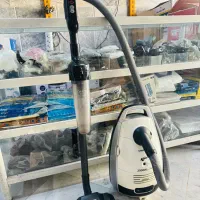 جاروبرقی سامسونگ اصلی کره