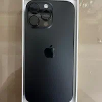 آیفون ۱۶ پرو مکس