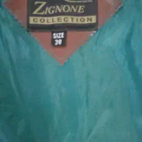 پالتو زنانه|لباس|رباطکریم, نصیرشهر|دیوار