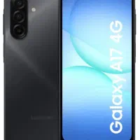 a17 رم ۶ حافظه ۱۲۸