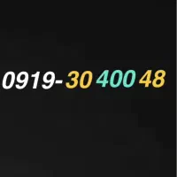 0919-30-400-48
