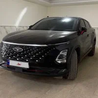 فونیکس fxمدل ۱۴۰۳