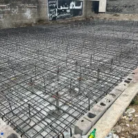 پیمانکاری از پی تا کید|خدمات پیشه و مهارت|بندر انزلی, امامزاده|دیوار