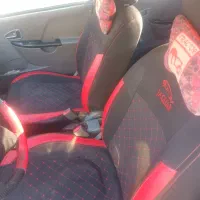 Pride131 مدل90|خودرو سواری و وانت|هریس, |دیوار