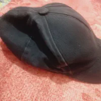 کلاه آفتابی|کفش و لباس بچه|جوانرود, |دیوار