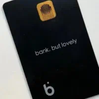 بلو بانک با هدیه