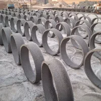 گوم و حفر چاه