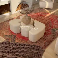 فرش صرافیان