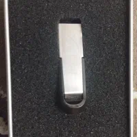 فلش مموری usb 64|لوازم جانبی موبایل و تبلت|زنجان, |دیوار