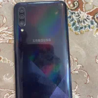 گوشی سامسونگ a30s