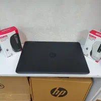 لپتاپcore i5رم8ddr4هاردssd کاملانوباکارتن15.6|رایانه همراه|تهران, پونک|دیوار