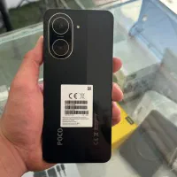 Poco C71