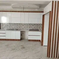 کابینتهای آماده/پیش ساخته/ممبران هایگلاس/کدqw000|مصالح و تجهیزات ساختمان|قم, دورشهر|دیوار