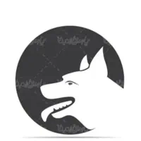 واگذاری توله مالینویز