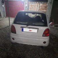 mvm110|خودرو سواری و وانت|بابل, |دیوار