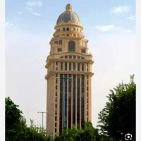 چند واحد اجاره ای در خیابان سعدی و ...