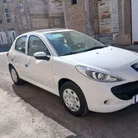 فروش ماشین|خودرو سواری و وانت|رفسنجان, |دیوار